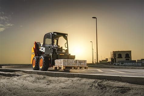 skid steer loader hire bunbury|earthmoving equipment bunbury.